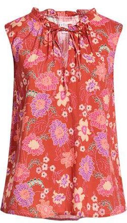 Velvet CAMISETAS Y TOPS - Tops en YOOX.COM