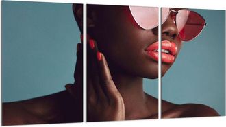 OEM Placa Protectora De Vidrio Para Estufa 3x30x52