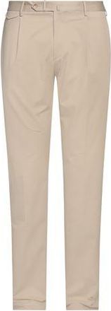 Tagliatore BOTTOMWEAR - Trousers on YOOX.COM