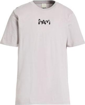 P.A.M. PERKS AND MINI TOPWEAR - T-shirts on YOOX.COM