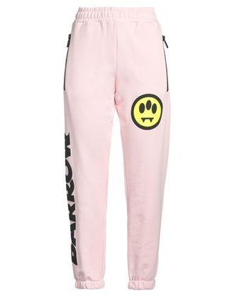 Barrow BOTTOMWEAR - Trousers on YOOX.COM