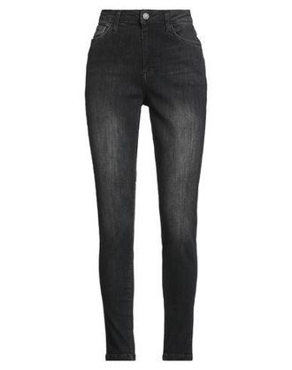 Fred Mello BOTTOMWEAR - Pantaloni jeans su YOOX.COM