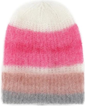 Americandreams Americandreams, Donna, Accessori, Multicolore, Taglia unica, new