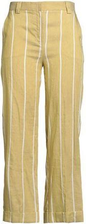 Pantaloni Torino BOTTOMWEAR - Trousers on YOOX.COM