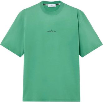 Stone Island T-shirt