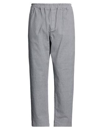 Crossley BOTTOMWEAR - Pantaloni su YOOX.COM