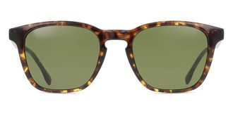 Lacoste L6040S N 214 Mens Sunglasses Tortoiseshell Size 51