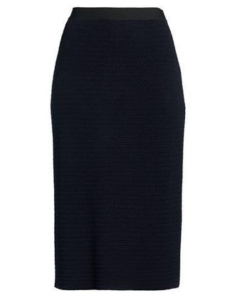 Fabiana Filippi BOTTOMWEAR - Midi skirts sur YOOX.COM