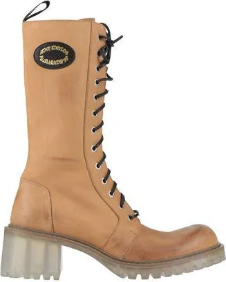 Acne Studios FOOTWEAR - Boots on YOOX.COM