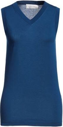 Ballantyne PRENDAS DE PUNTO - Pullover en YOOX.COM