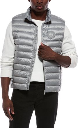 Canada Goose Stratus Down Vest