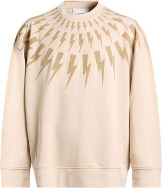 Neil Barrett TOPWEAR - Felpe su YOOX.COM