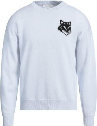 Maison Kitsun&eacute; PRENDAS DE PUNTO - Pullover en YOOX.COM