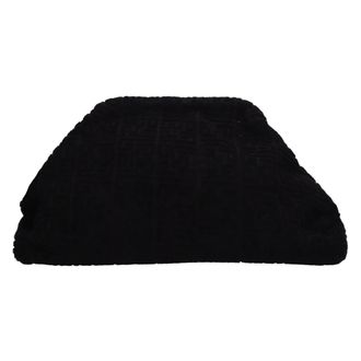 Ga&euml;lle Paris Gaelle Bags.. Black - Dames - Clutches - Zwart - ONE Size - Tassen