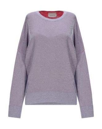 Laneus Sweaters