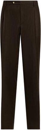 L.B.M. 1911 BOTTOMWEAR - Pantaloni su YOOX.COM