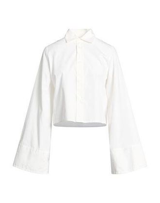 Maison Margiela TOPS - Hemden auf YOOX.COM