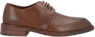 Marsèll SCHUHE - Schnürschuhe auf YOOX.COM