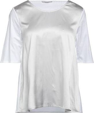 KANGRA TOPWEAR - T-shirts sur YOOX.COM