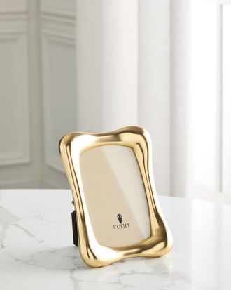 L'OBJET Anton Frame, 4 x 6