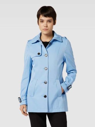 Christian Berg Trenchcoats Sale bis zu −25% Stylight