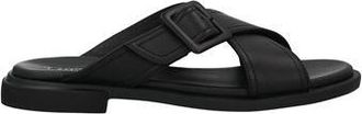 Camper FOOTWEAR - Sandals sur YOOX.COM