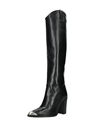 Chaussures pour Femmes Bronx Soldes jusqu a 45 Stylight