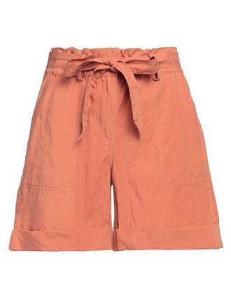 des petit hauts HOSEN & RÖCKE - Shorts & Bermudashorts auf YOOX.COM