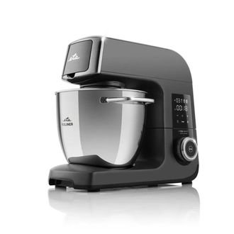 Eta Robot De Cocina Eta Kuliner Ii Max 1700 W 6,7 L