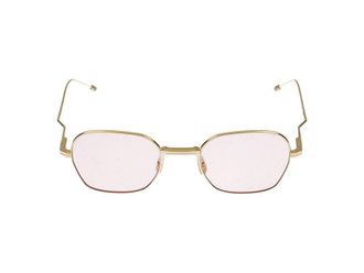 Thom Browne Occhiali da sole Thom Browne Ues936 D G0001 712 /20/0