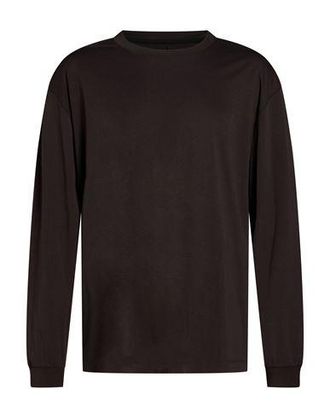 Rag & Bone TOPWEAR - T-shirts on YOOX.COM