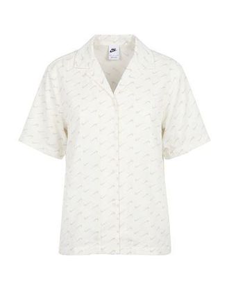 Nike CAMISETAS Y TOPS - Camisas en YOOX.COM