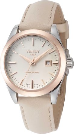 Tissot T-My Womens Watch