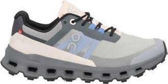 On CALZADO - Sneakers en YOOX.COM