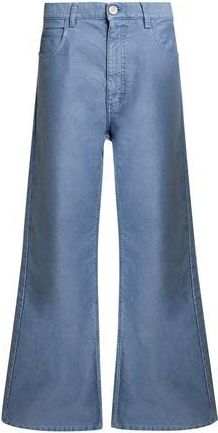 Marni BOTTOMWEAR - Pantaloni su YOOX.COM
