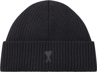 Ami Uomo, Accessori, Bianco, Taglia unica, new