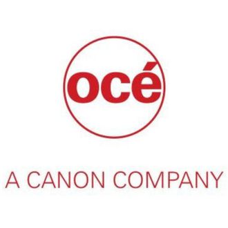 CANON T&oacute;ner Oc&eacute; P3 Pearls Yellow Gelb (1070010451) (8425b001aa) Cw 550