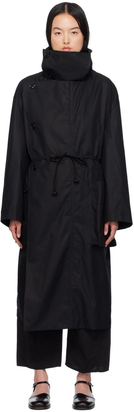 Comme Des Garçons Shirt With Frontal Detail Clothing from