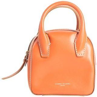 Gianni Chiarini TASCHEN - Handtaschen auf YOOX.COM