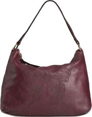 Caterina Lucchi BOLSOS - Bolsos de mano en YOOX.COM