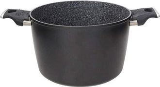 Tognana Tognana Pentola 2m 24cm Sphera Ws75806spha