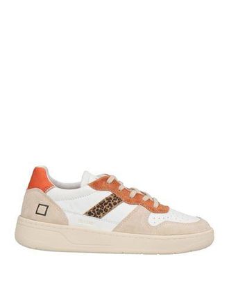 D.A.T.E. CALZATURE - Sneakers su YOOX.COM