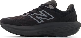 New Balance 800 Black Cement Grey UTRNAB