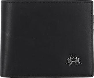 La Martina Small Leather Goods - Wallets on YOOX.COM