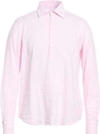 Ghirardelli TOPWEAR - Shirts sur YOOX.COM