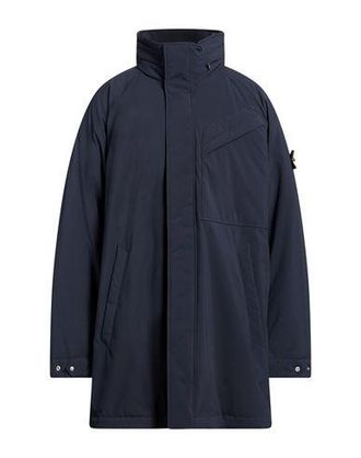 Stone Island COATS & JACKETS - Puffers on YOOX.COM