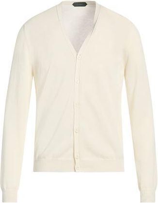 Zanone MAGLIERIA - Cardigan su YOOX.COM