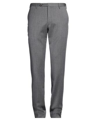 Rota Sport BOTTOMWEAR - Trousers sur YOOX.COM