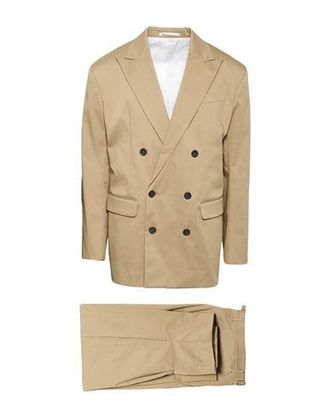 Dsquared2 SUITS and CO-ORDS - Suits sur YOOX.COM
