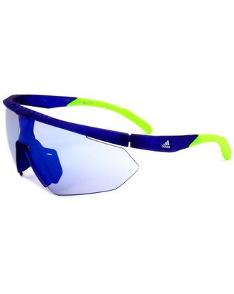 adidas Adidas Sport Unisex Sp0015 Sunglasses